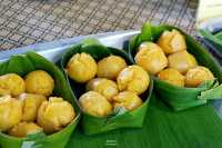 หลาดลองแล บางนุ ต.กะไหล อ.ตะกั่วทุ่ง จ.พังงา