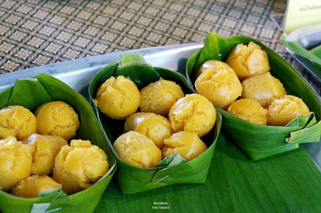หลาดลองแล บางนุ ต.กะไหล อ.ตะกั่วทุ่ง จ.พังงา