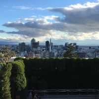神户異國風建築美術館 - 北野異人館街