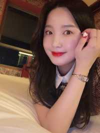 프랑스 여행 온 것 같은 유럽 감성 호텔! 레스케이프 ❤︎