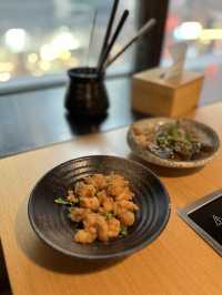 日本黑樺牛火鍋放題🍲🥢