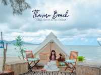 Thavorn Beach Village Resort & Spa ที่พักภูเก็ต