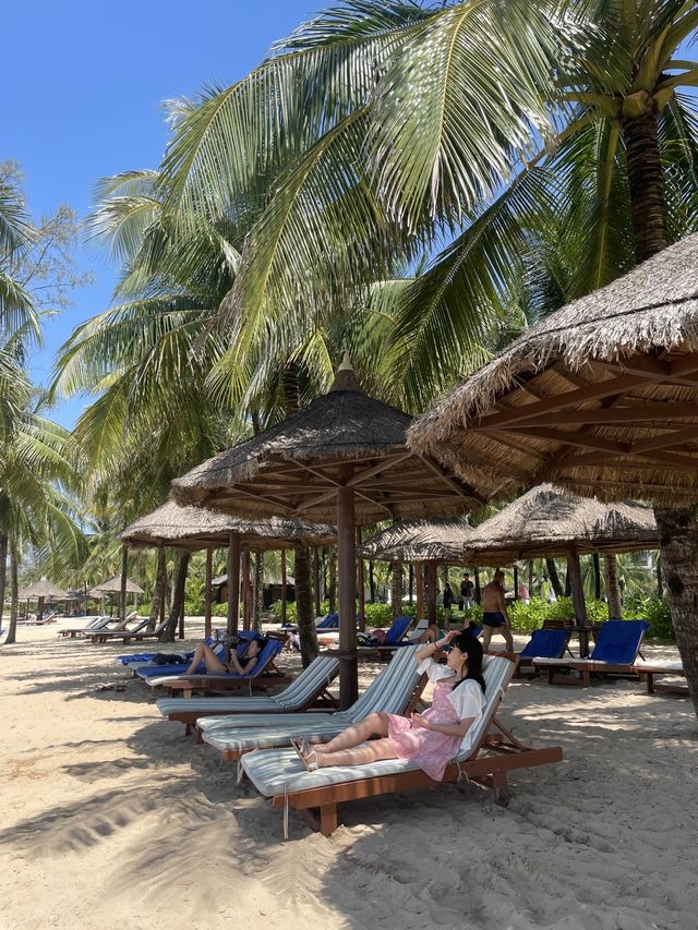 1박 9만원대 푸꾸옥에서 가장 가성비 좋은 숙소는 바로 여기!🏡🏝️🏊‍♀️