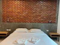 Beloft Hotel @นครศรีธรรมราช