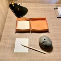 驚異のリピーター率　ふふ河口湖