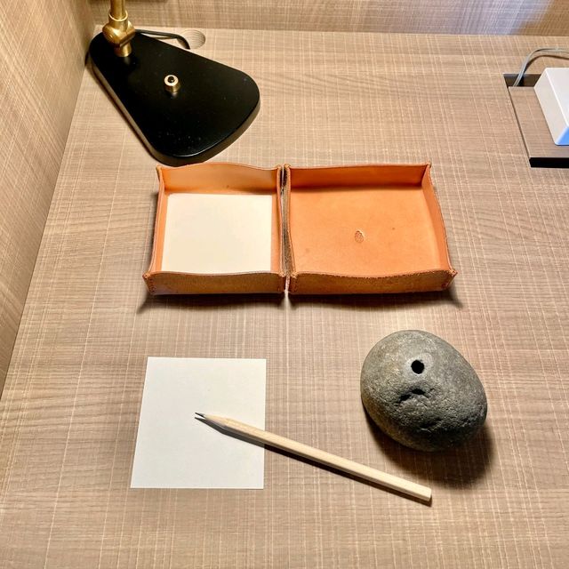 驚異のリピーター率　ふふ河口湖