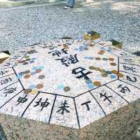 【三重】お導きの神様がおられる神社