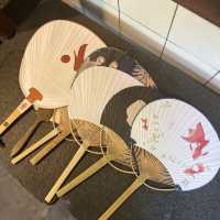 【京都】新緑の季節にピッタリ！山頂の隠れカフェ