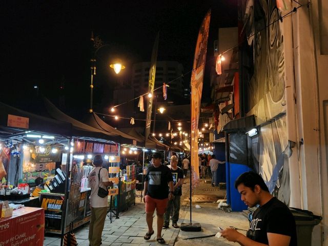My new GO-TO hotel in JB - Z hotel!!
