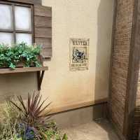 【兵庫・淡路島】ドラゴンクエストの主人公になって冒険に出かける「ドラゴンクエストアイランド」