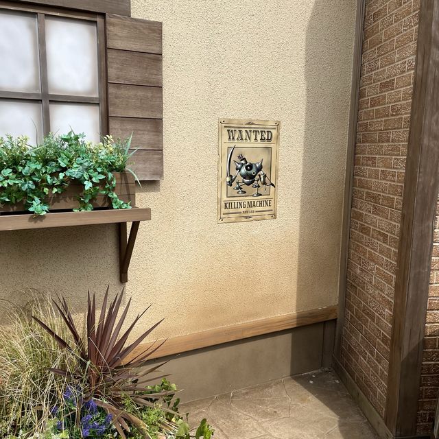 【兵庫・淡路島】ドラゴンクエストの主人公になって冒険に出かける「ドラゴンクエストアイランド」