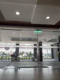 Unbeatable Golden Triangle Hotel