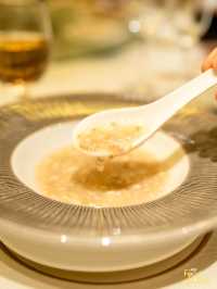 【六國酒店銷魂中菜顯功夫】