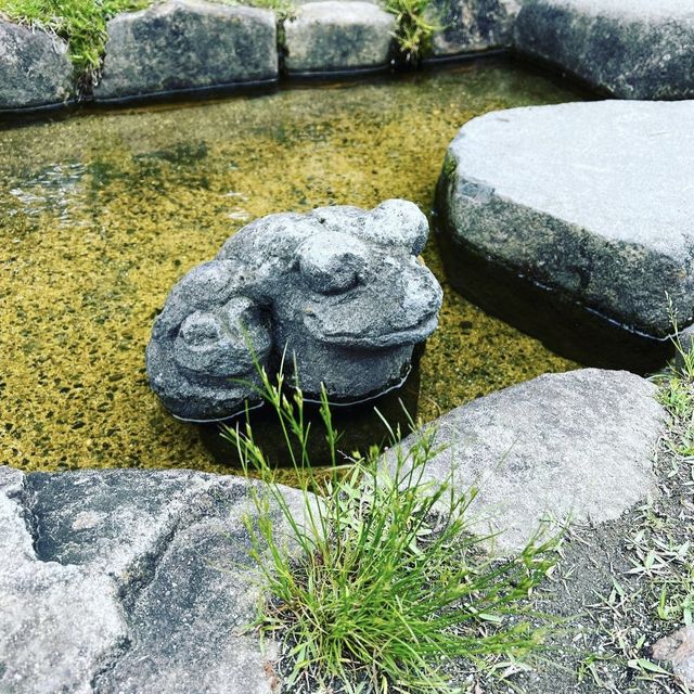 久屋大通庭園フラリエ 