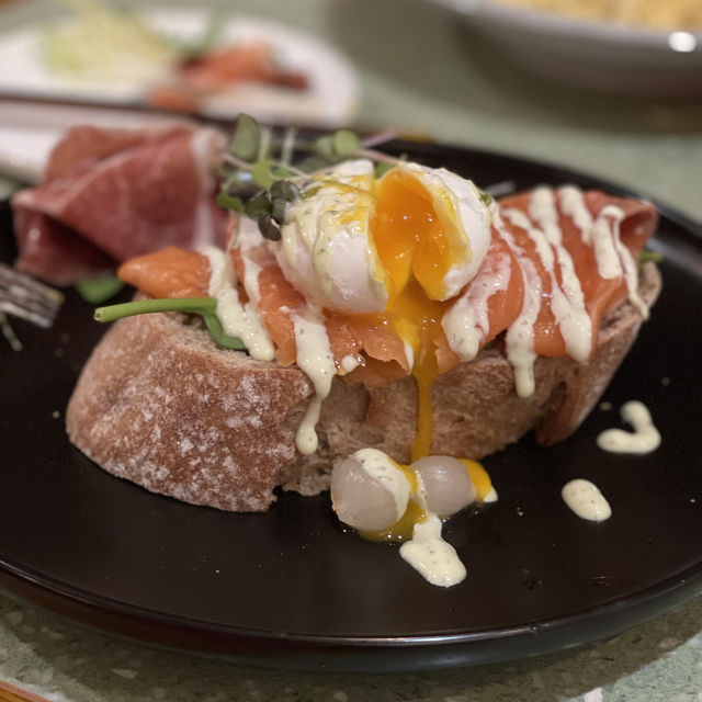 休閒高質咖啡小店 休閒高質咖啡小店