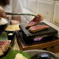 📍香港旺角｜日本野 · 日本美食齊集！嚟食日本嘢，嘆吓日本嘢，感受下日本嘢～
