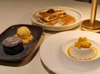 หนีฝนไปนอน MUU Bangkok …โรงแรมหรูแบบไลฟ์สไตล์เท่ห์