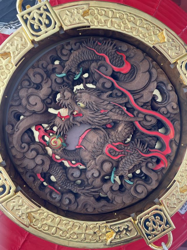 【東京都/浅草寺】浅草寺の楽しみ方