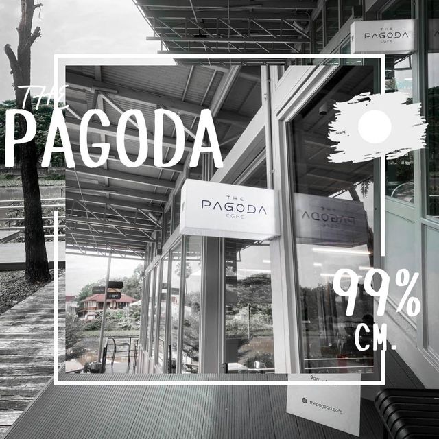 คาเฟ่คาใจไปด้วยกันไหม…