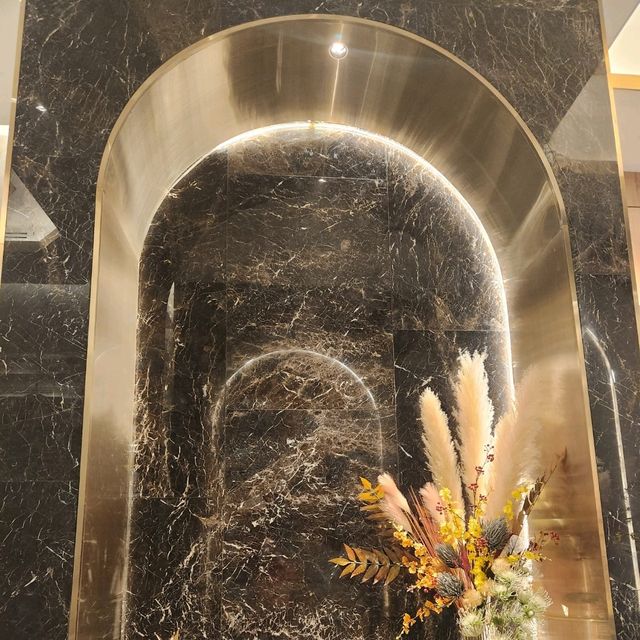 Asawin Hotel