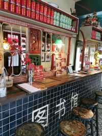 เอ่งฉ้วนอูฝาน by เอ่งฉ้วนสุกี้ 