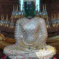 เขานาในหลวง จังหวัดสุราษฎร์ธานี