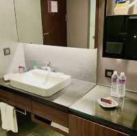 WESTGATE Hotel 永安棧
