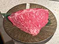 性價比和牛燒肉大滿足😋