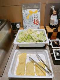 東門乾淨酒店連自助早餐人均$150✅如家酒店·NEO
