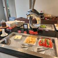 IBIS Hua Hin 🐕 Pet-friendly hotel