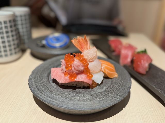 【杉玉】壽司郎居酒屋🏮｜特色料理置身日本🇯🇵