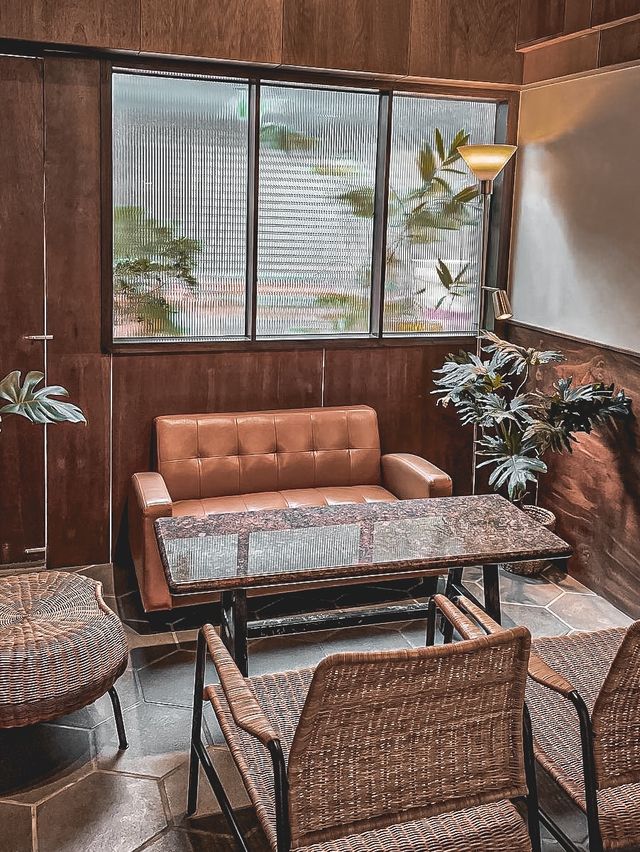 台南隱世麵類餐廳順意 Shunyi🍴
