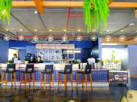 DEEVANA PLAZA Phuket Patong 