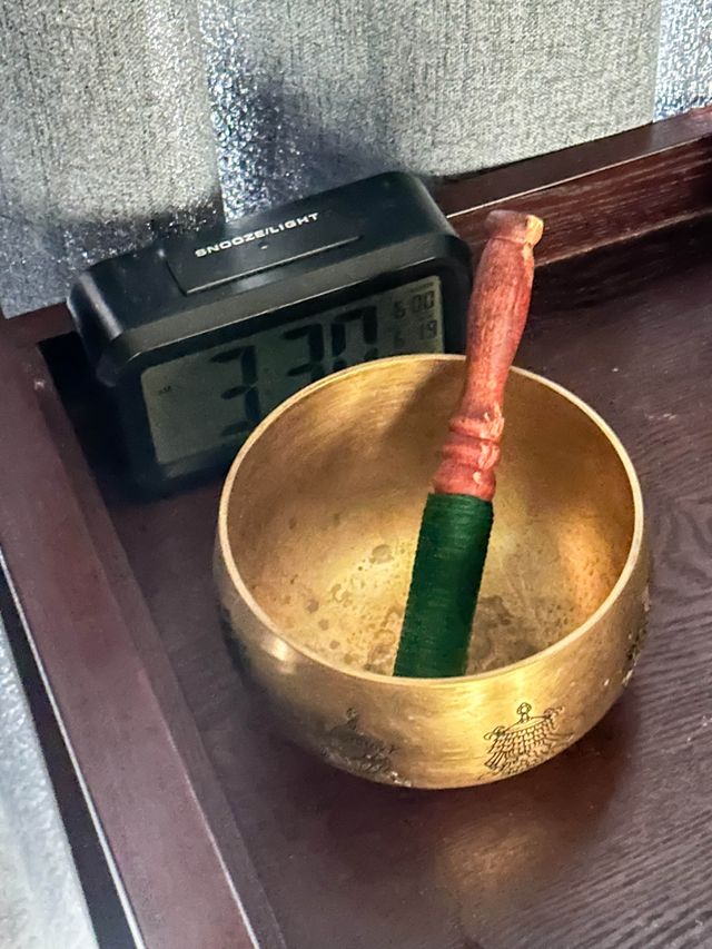 푸꾸옥 I 전문 테라피스트에게 제대로 마사지 받고 싶다면 “플루메리아 스파”