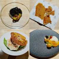 Eat and Cook KL