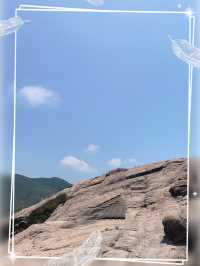 「最佳市區遠足徑」的龍脊🍁🐲🏔️
