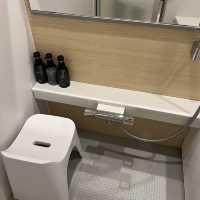 心齋橋四橋維亞酒店 JR西日本集團 