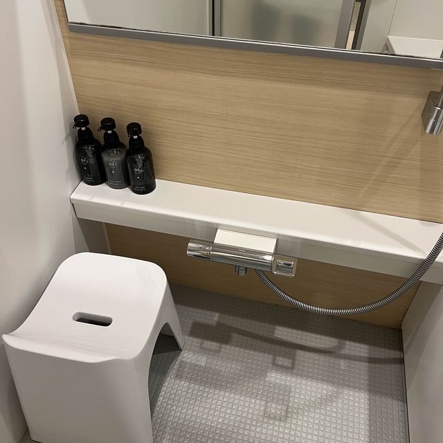 心齋橋四橋維亞酒店 JR西日本集團 