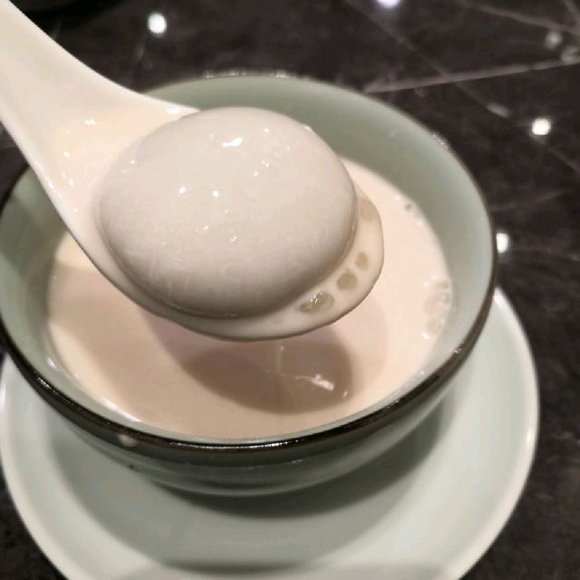 經典味道 經典味道