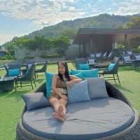 Mai House Patong Hill