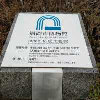 遺跡めぐりの旅