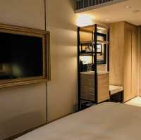 Four Points by Sheraton Phuket Patong Beach Resort