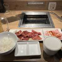 【大宮定宿決定！】カンデオホテルズ大宮