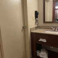 Affordable Hotel In Orlando