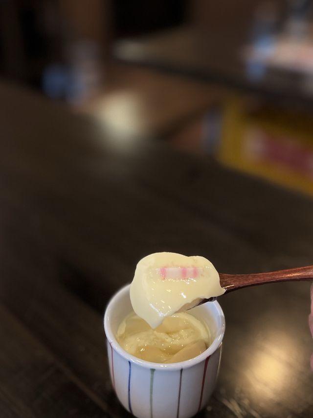  平民日本料理：抵食午餐