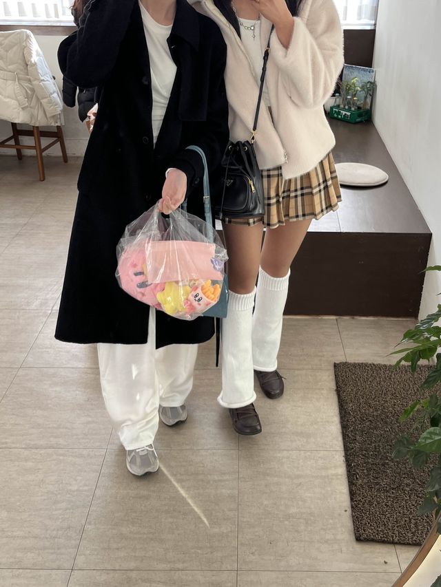 수원화성 뷰 카페 ☕️❤인생샷 찍을수있는 카페 팔레센트