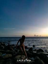 🌊Sai Daeng Resort🐢เกาะเต่า 4 วัน 3 คืน🦈ก็ไม่พอ