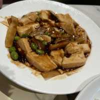 👍🏻保持水準的王家沙🥟