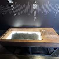 Houtong Coal Mine Ecological Park 猴硐煤礦博物園區