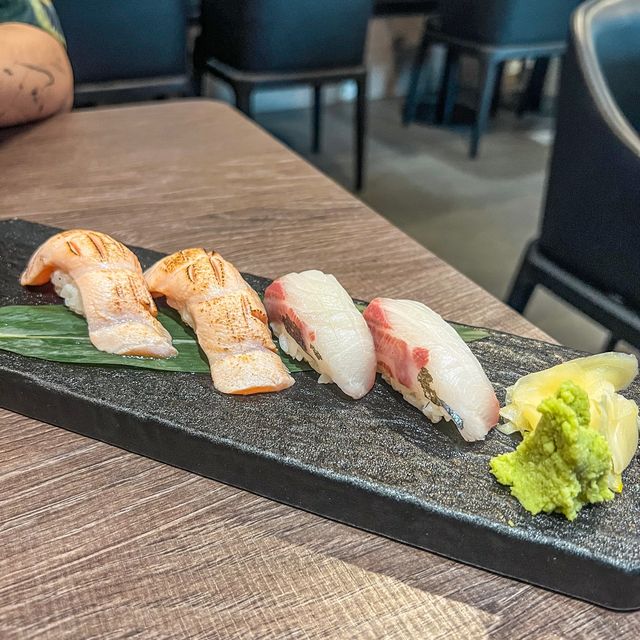 😍鬧市中頂樓舒適居酒屋! 😍鬧市中頂樓舒適居酒屋!